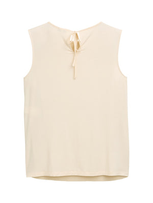 Sonia Crinkle Top
