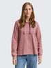 Mel's Cozy Hoodie