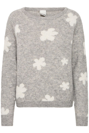 IHKAMARA Pullover