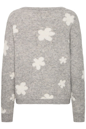 IHKAMARA Pullover