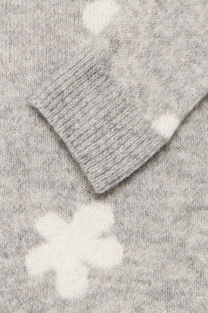 IHKAMARA Pullover