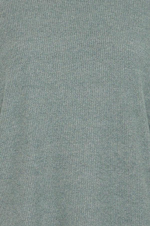 BYPUNTI Pullover