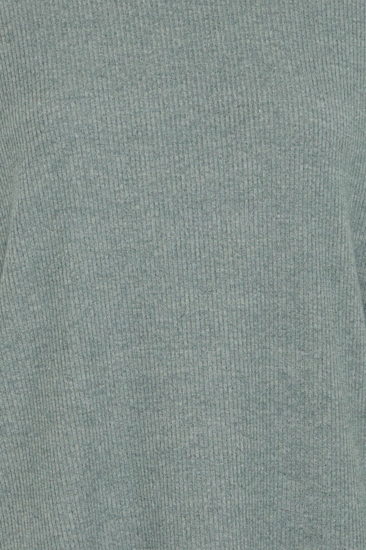 BYPUNTI Pullover