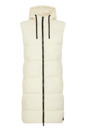 BYBOMINAX Waistcoat