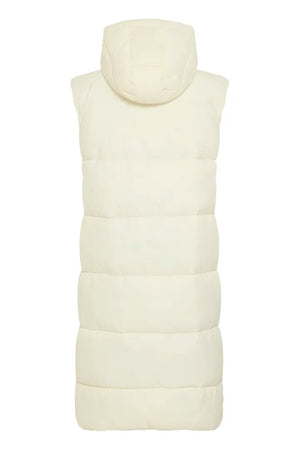 BYBOMINAX Waistcoat