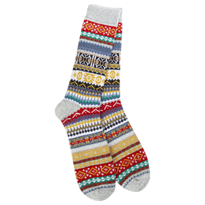 World's Softest Socks