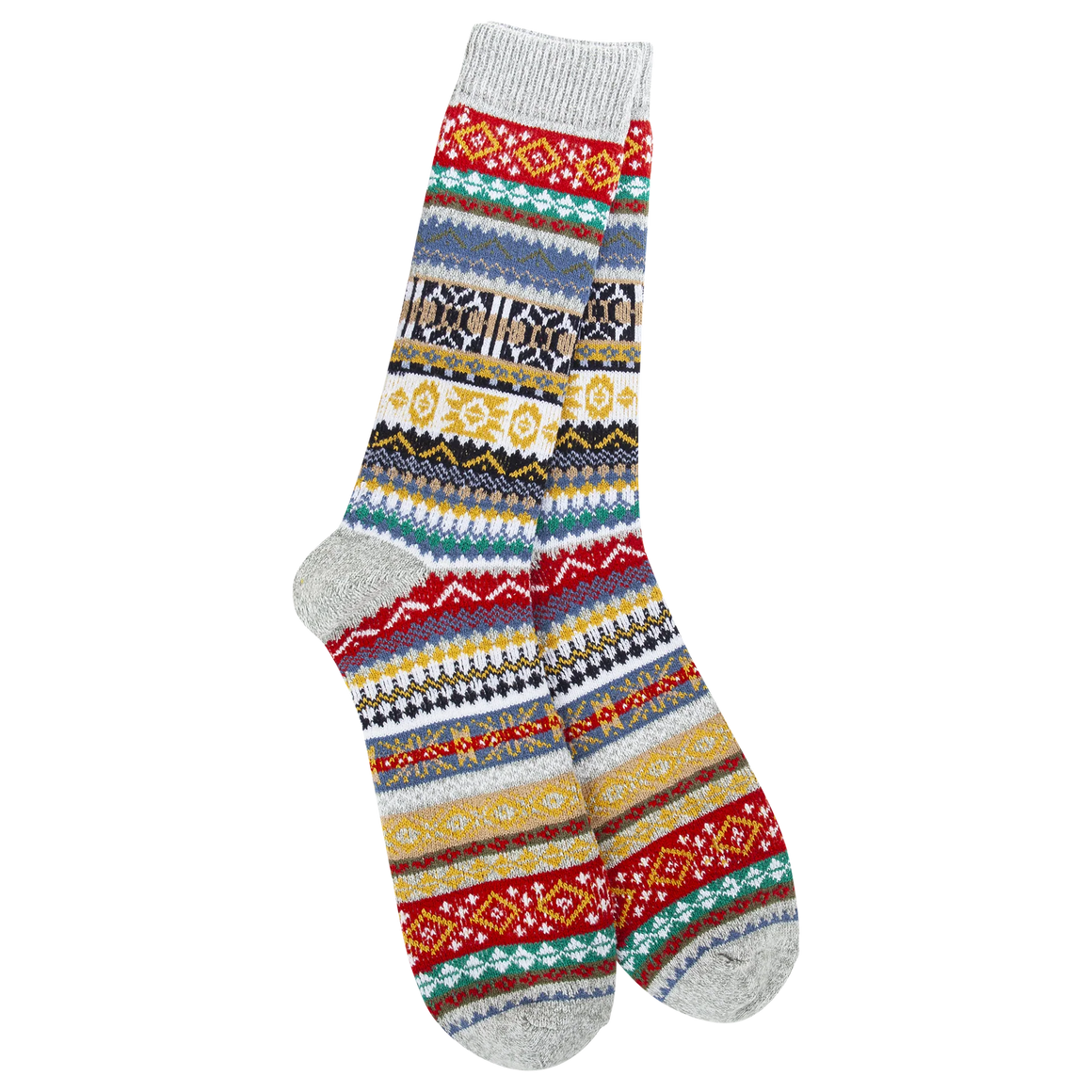 Men's World's Softest Socks