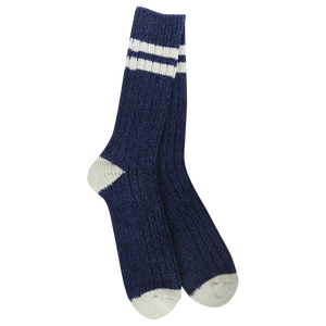 World's Softest Socks