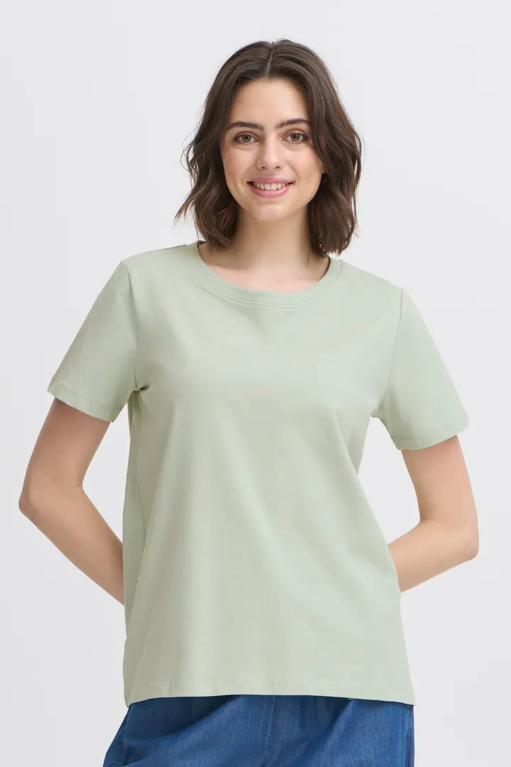 FRZashoulder T-Shirt