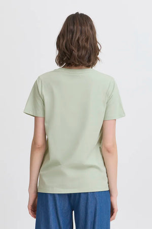 FRZashoulder T-Shirt