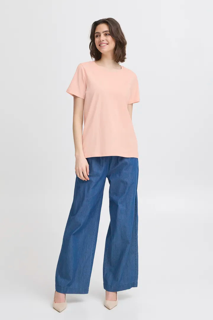 FRZashoulder T-Shirt