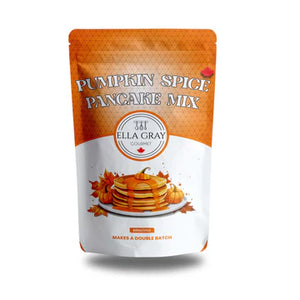 Birthday Pancake Mix