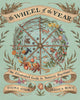 Wheel of The Year