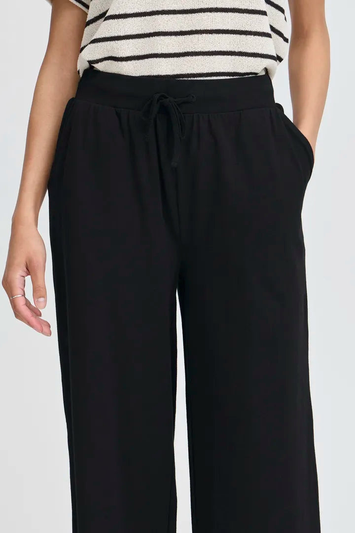 BYPANDINNA Trousers