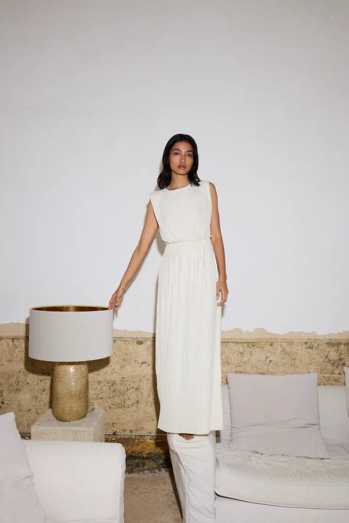 IHYAMILET Dress