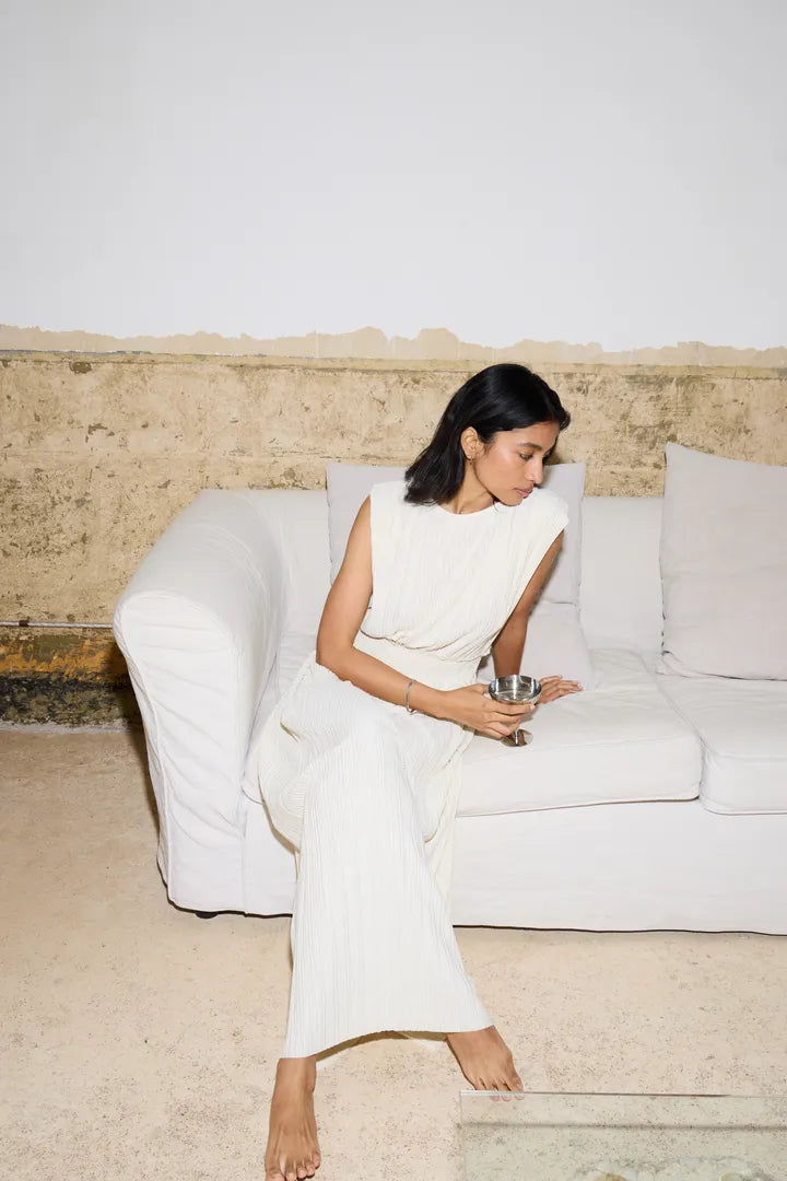 IHYAMILET Dress
