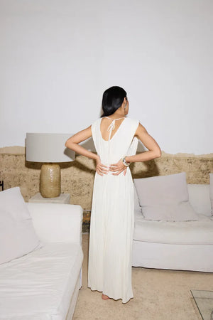 IHYAMILET Dress