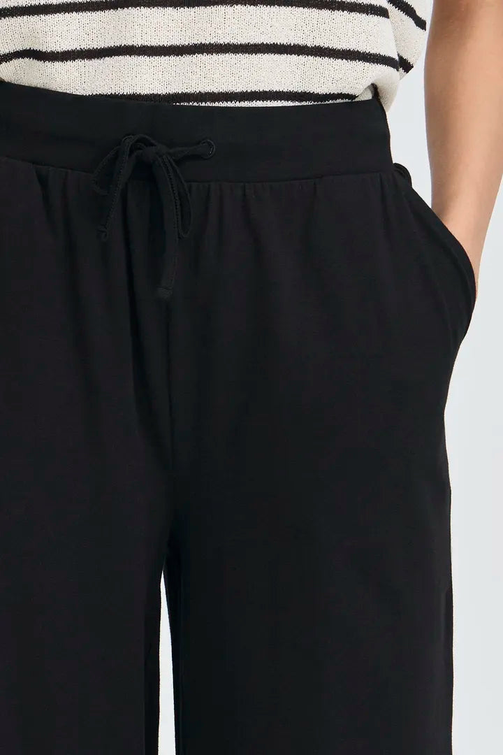 BYPANDINNA Trousers