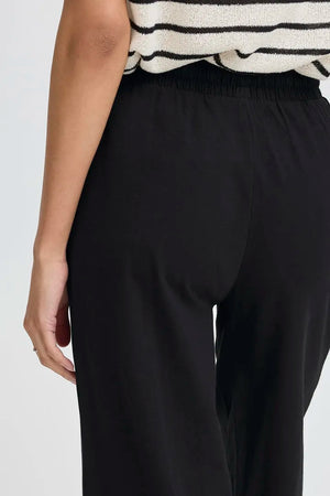 BYPANDINNA Trousers