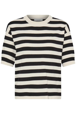 BYMMORLA Pullover