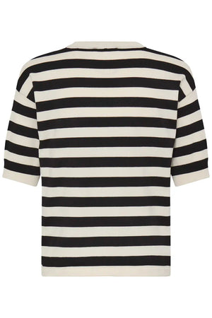 BYMMORLA Pullover