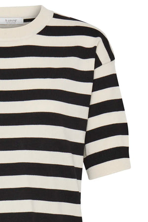BYMMORLA Pullover