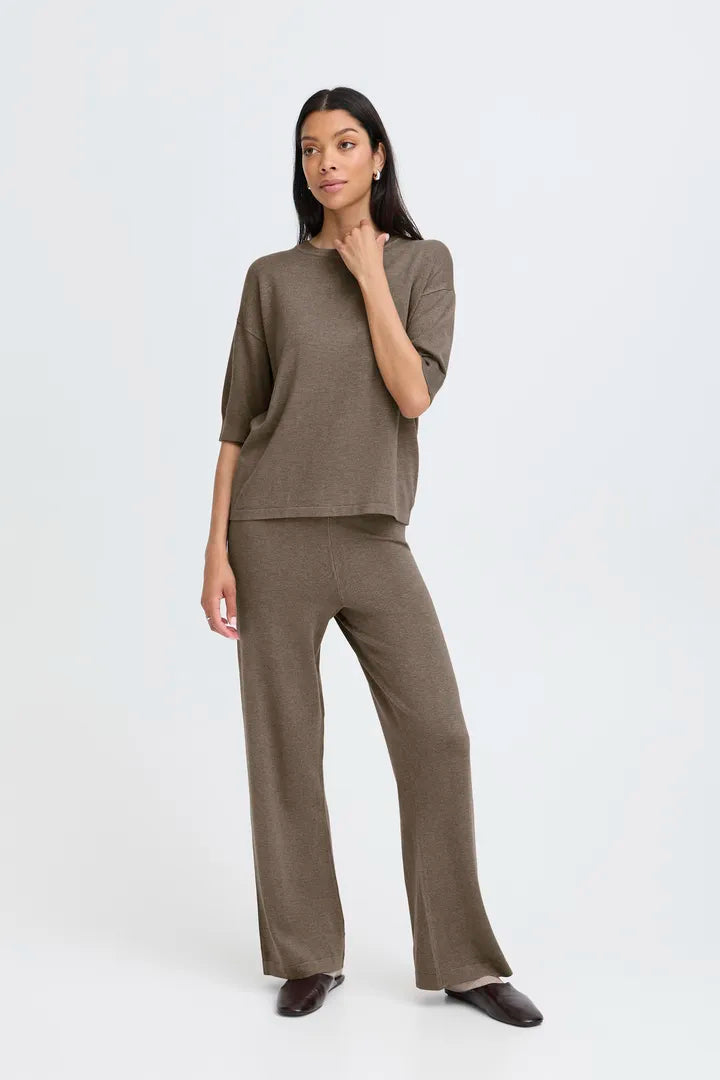 BYMMORLA Pullover