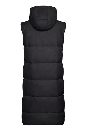 BYBOMINAX Waistcoat