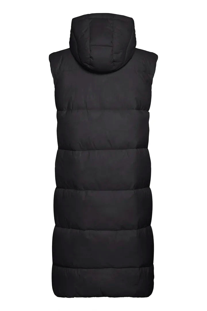 BYBOMINAX Waistcoat