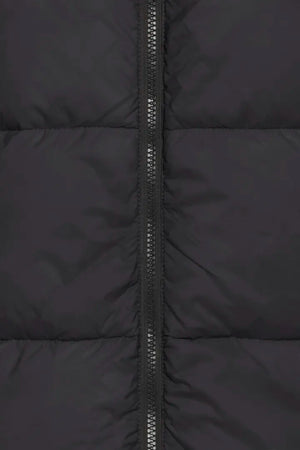 BYBOMINAX Waistcoat