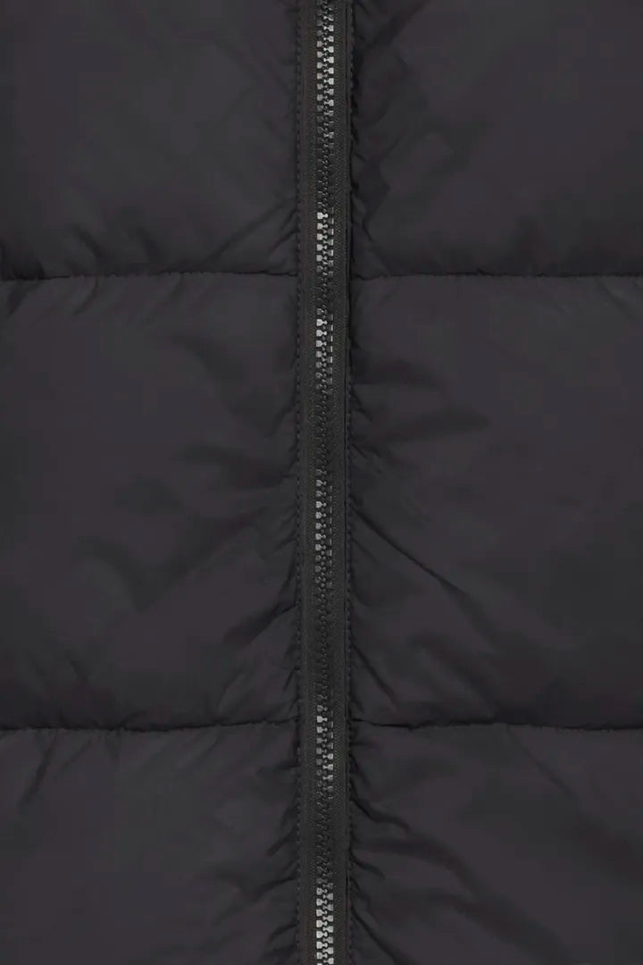 BYBOMINAX Waistcoat