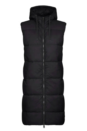 BYBOMINAX Waistcoat