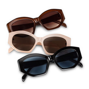 Assorted Sunglasses