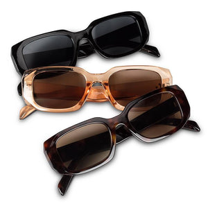 Assorted Sunglasses