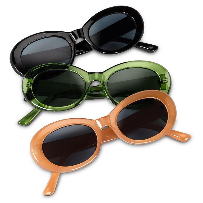 Assorted Sunglasses