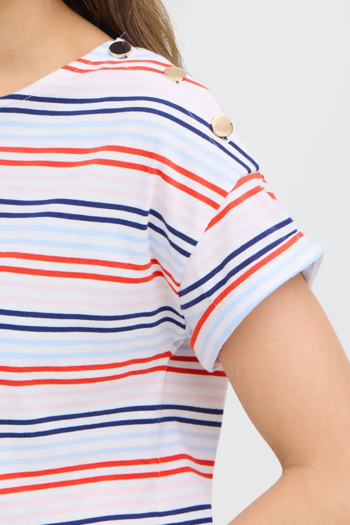 BYSILANY T-shirt