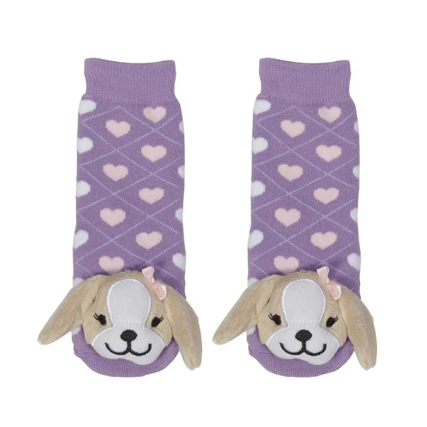 Kids  Socks