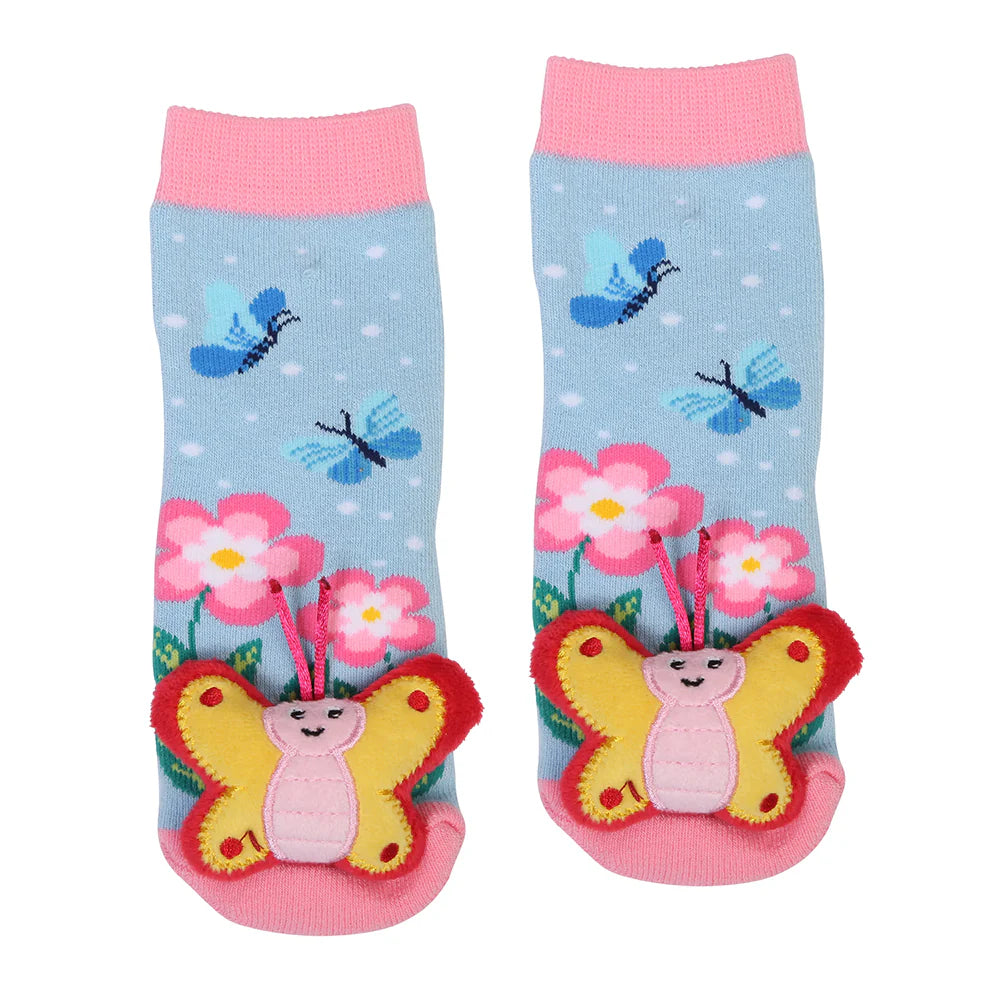 Kids  Socks