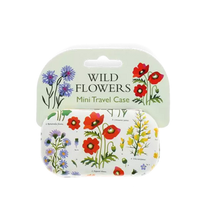 Mini Travel Case