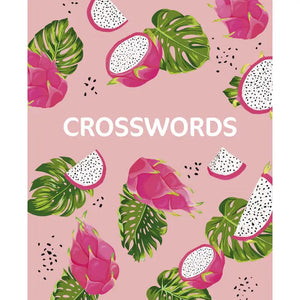 Crosswords