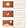 Pop-Open Cards(30pcs)