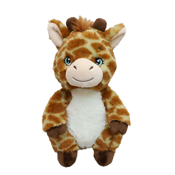 Eco Cuddlers 10"