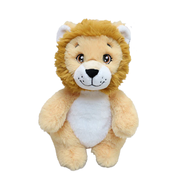 Eco Cuddlers 10"