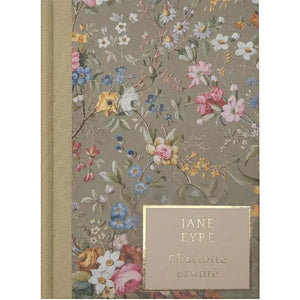 Collectors Edition Book