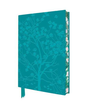 Magnolia Tree Journal