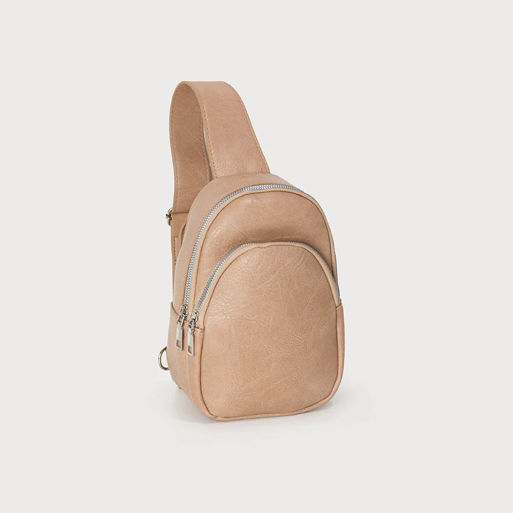 Sling Bag