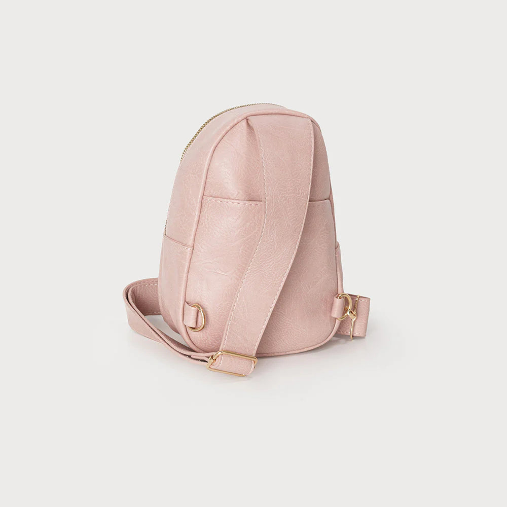 Sling Bag