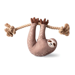 Earth Friendly Pet Toy