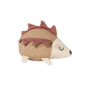 Earth Friendly Pet Toy
