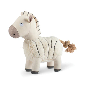 Earth Friendly Pet Toy